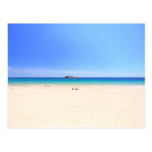 El Praia hace Martinhal Tarjetas Postales