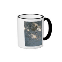 El rey de marzo - John Philip Sousa Tazas De Café