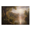 El Rio de Luz posters by ScienceViews El Rio de Luz posters