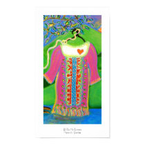 El Rio Me Sustiene posters by tonisanch El Rio Me Sustiene posters