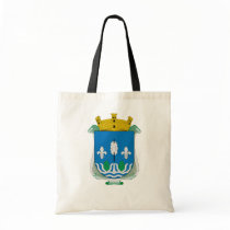El Salto Jalisco, Mexico bags