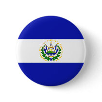 El Salvador buttons by greenbuttons El Salvador buttons