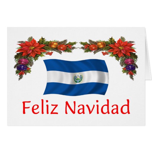 Top 30+ Stock Photos how do you say merry christmas in el salvador Updated Top 30+ Stock Photos how do you say merry christmas in el salvador Updated