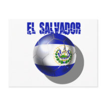 El salvador Cuscatlecos Soccer fans gear postcards by SoccerJersey El salvador Cuscatlecos Soccer fans gear postcards