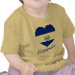 Infant T-Shirt