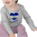 Infant Long Sleeve