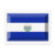 flag, gem, jewel, salvador, world flags