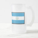El Salvador Flag mugs by jacinto888 El Salvador Flag mugs