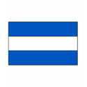 El Salvador Flag T-shirts and Gifts