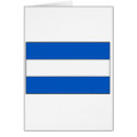 El Salvador Flag T-shirts and Gifts cards