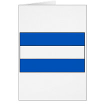 El Salvador Flag T-shirts and Gifts cards