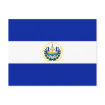 el salvador postcards by flagart el salvador postcards