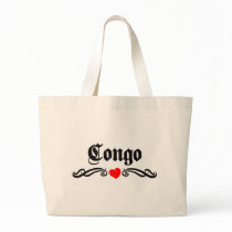 El Salvador Tattoo Style bags by repofcountries El Salvador Tattoo Style bags