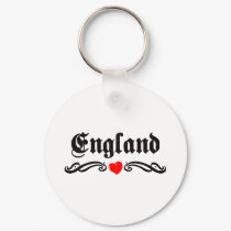 El Salvador Tattoo Style keychains by repofcountries El Salvador Tattoo Style keychains