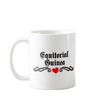 El Salvador Tattoo Style mugs by repofcountries El Salvador Tattoo Style mugs
