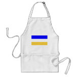 El Sauce, El Salvador, El Salvador Apron