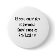 El sexo entre doses hermoso;Entre cinco esFANTA... buttons