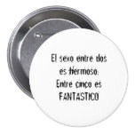 El sexo entre doses hermoso;Entre cinco esFANTA... Button