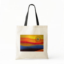 El sol bags
