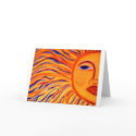 El Sol cards by tonisanch El Sol cards