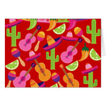 El sombrero del fiesta de la fiesta abona el Sagua Felicitaciones