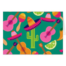 El sombrero del fiesta de la fiesta abona el Sagua Tarjeton