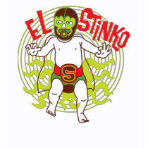 Mexican Baby T-Shirt Search Results | StopObamaTees.