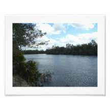 El Suwannee Fotografía
