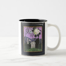 El Swoon Taza