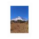 El Teide posters by jupp El Teide posters