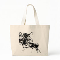 el tigre & the mosquito bags by katie123go el tigre & the mosquito bags