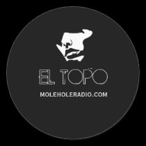 el topo stickers stickers