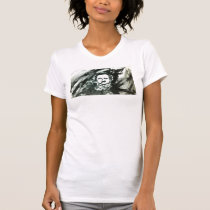 el topoe t-shirts