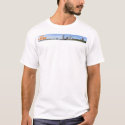 El Toro Guapo t-shirts