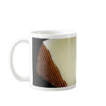 El Trigal Manchego Cheese Mug