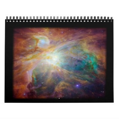 El universo calendario El universo calendario