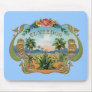 El Veedor Mouse Pad El Veedor Mouse Pad