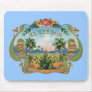 El Veedor Mouse Pad