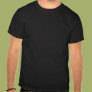 El Veedor T-shirts El Veedor T-shirts
