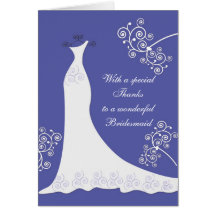 El vestido blanco, remolinos en el boda azul le ag felicitaciones