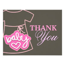 El vestido de encargo le agradece cardar invitacion personalizada