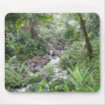 El Yunque Mousepad