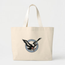 ELA 55 TOTE BAGS