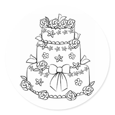 Elaborate Wedding Gowns on Blog  A Greek Goddess Wedding Dress Eggplant And Silver Wedding