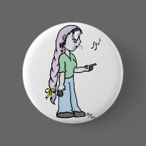 Elain copy buttons