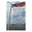 Elaine Maxwell Quote posters