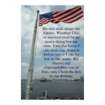 Elaine Maxwell Quote posters