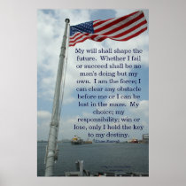 Elaine Maxwell Quote Posters