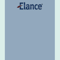 elance t-shirts