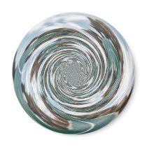 Elarco Magnet by HMoon22 Elarco Magnet